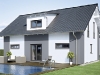 weberhaus_se_gaube