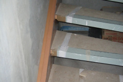 Fertigmontage