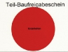 teilbaufreigabe_2