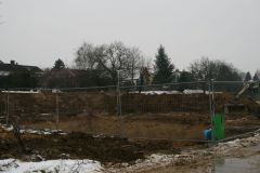 Tiefbau_16.01.2010