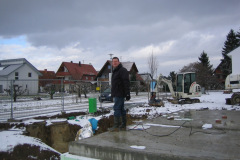 Tiefbau_30.01.2010